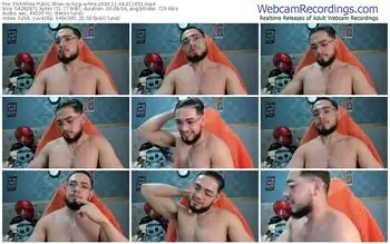 flirt4free-luigi-white-11-04-2024-01-16-51