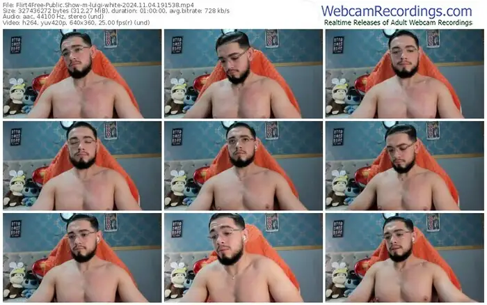 flirt4free-luigi-white-11-04-2024-19-15-38