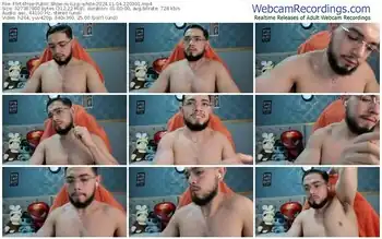 flirt4free-luigi-white-11-04-2024-22-03-01