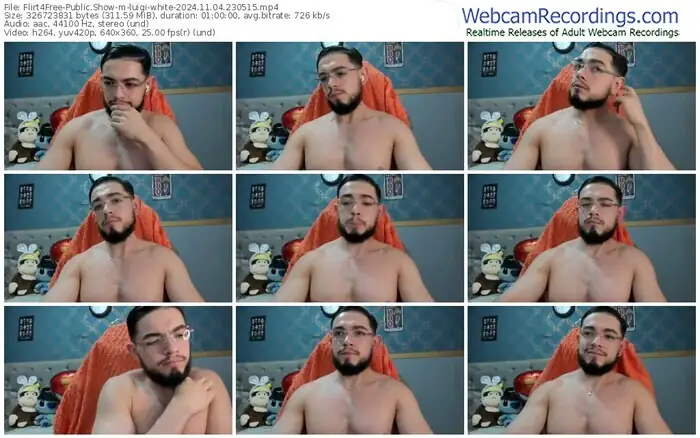 flirt4free-luigi-white-11-04-2024-23-05-15