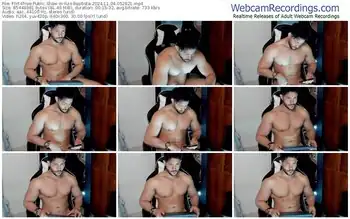 flirt4free-luis-baptista-11-04-2024-05-28-21