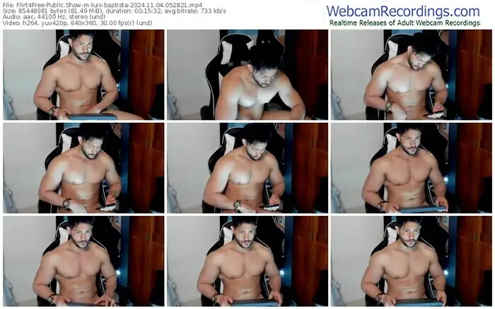 flirt4free-luis-baptista-11-04-2024-05-28-21