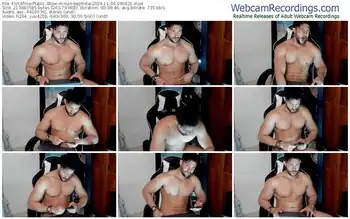 flirt4free-luis-baptista-11-04-2024-06-56-21