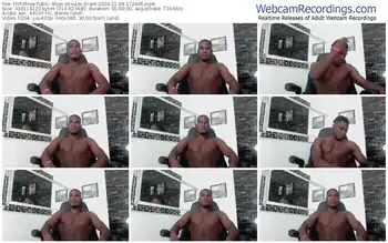 flirt4free-luisx-brant-11-04-2024-17-24-06