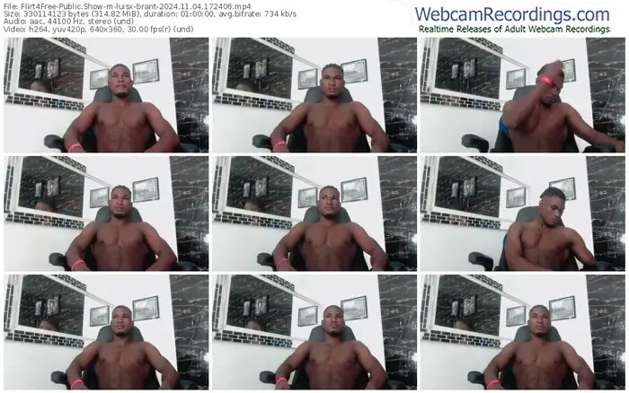 flirt4free-luisx-brant-11-04-2024-17-24-06