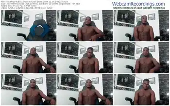 flirt4free-luisx-brant-11-04-2024-19-32-10