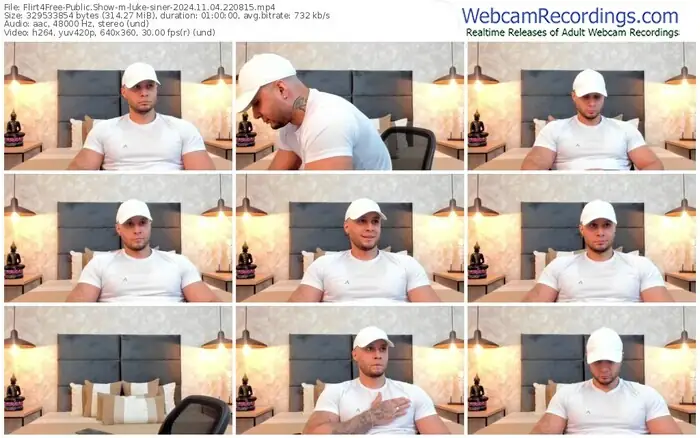 flirt4free-luke-siner-11-04-2024-22-08-15