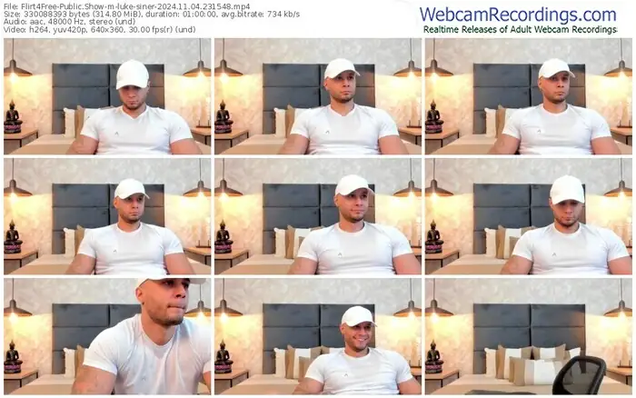 flirt4free-luke-siner-11-04-2024-23-15-48