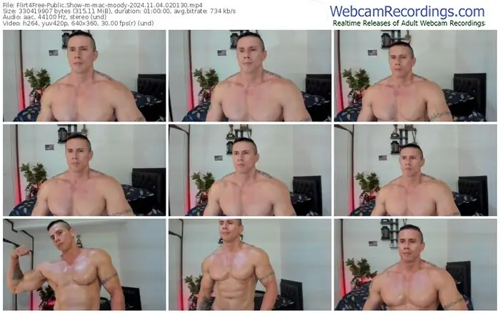 flirt4free-mac-moody-11-04-2024-02-01-30