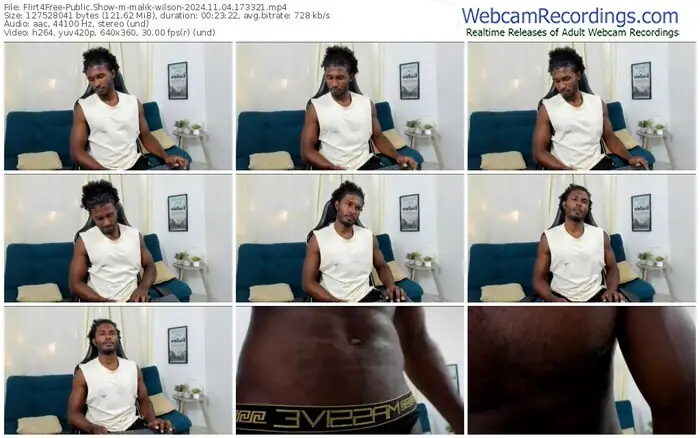 flirt4free-malik-wilson-11-04-2024-17-33-21