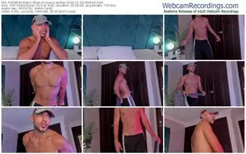 flirt4free-marco-andrey-11-04-2024-00-39-43