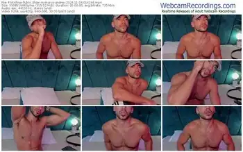 flirt4free-marco-andrey-11-04-2024-01-42-46