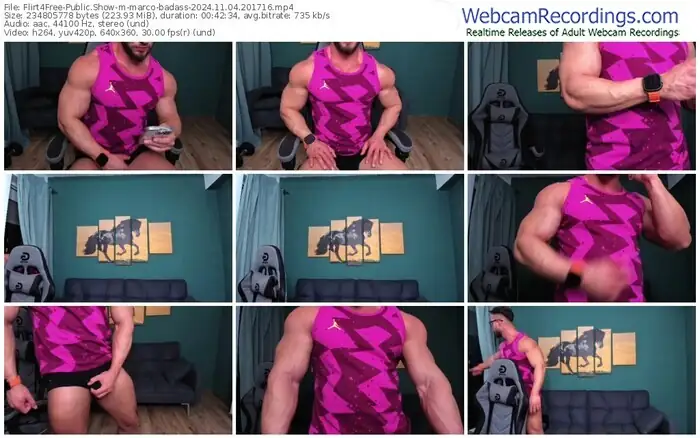 flirt4free-marco-badass-11-04-2024-20-17-16