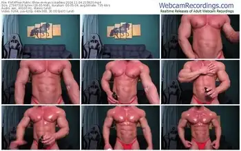 flirt4free-marco-badass-11-04-2024-21-08-20