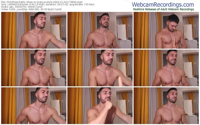 flirt4free-marcus-style-11-04-2024-17-38-43