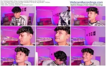 flirt4free-marcuss-brow-11-04-2024-13-33-40