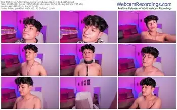 flirt4free-marcuss-brow-11-04-2024-14-41-54