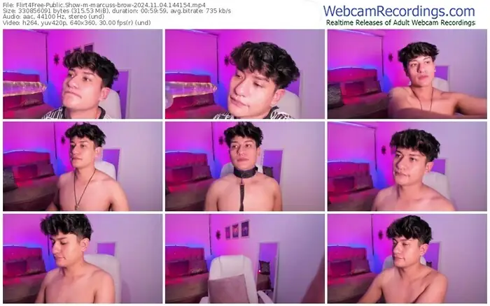 flirt4free-marcuss-brow-11-04-2024-14-41-54