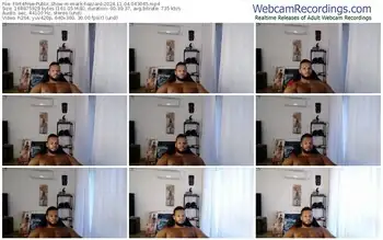 flirt4free-mark-hazzard-11-04-2024-04-30-45