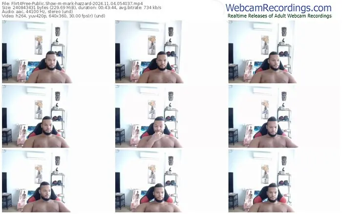 flirt4free-mark-hazzard-11-04-2024-05-40-37