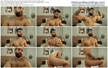 flirt4free-mark-hazze-11-04-2024-03-03-56