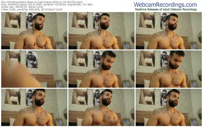 flirt4free-mark-hazze-11-04-2024-03-27-52