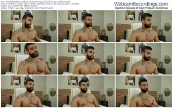 flirt4free-mark-hazze-11-04-2024-23-39-02