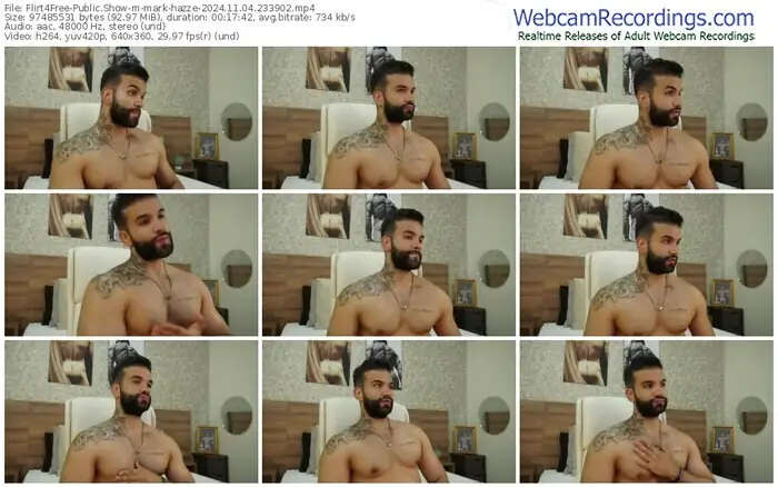 flirt4free-mark-hazze-11-04-2024-23-39-02