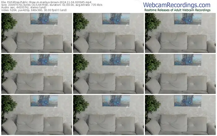 flirt4free-markus-brown-11-04-2024-02-09-45