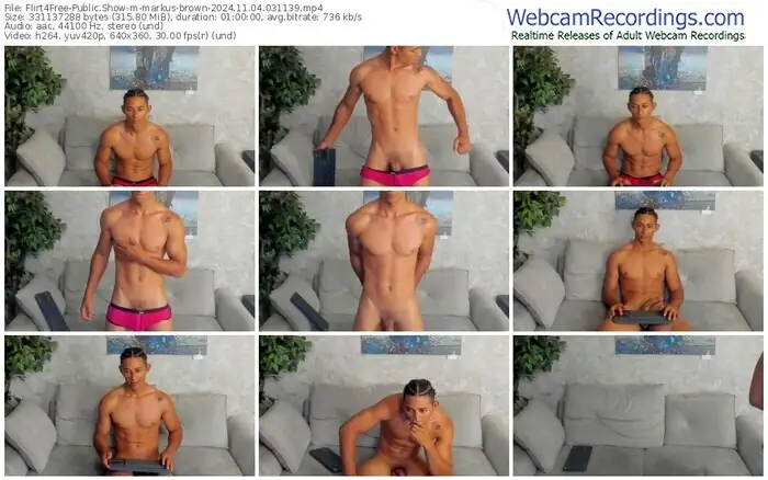 flirt4free-markus-brown-11-04-2024-03-11-39