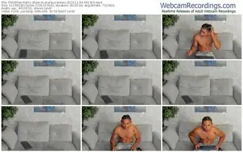 flirt4free-markus-brown-11-04-2024-04-13-10
