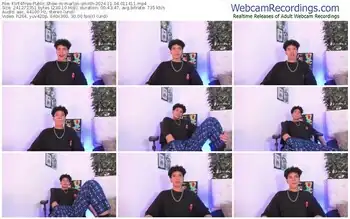 flirt4free-marlon-smiith-11-04-2024-01-14-11