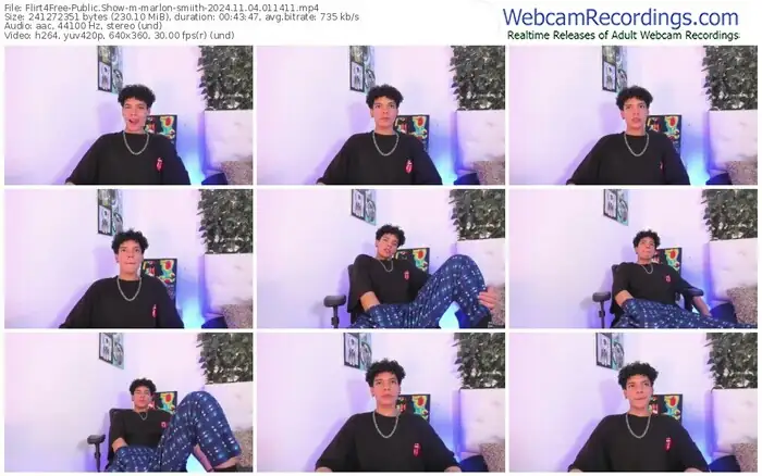 flirt4free-marlon-smiith-11-04-2024-01-14-11