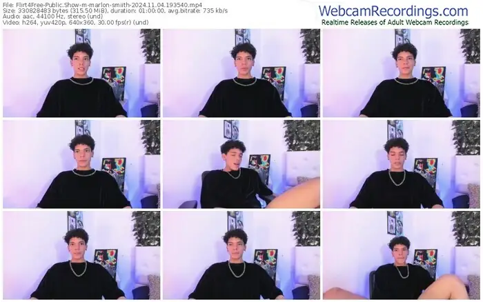 flirt4free-marlon-smiith-11-04-2024-19-35-40