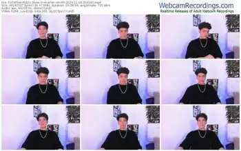 flirt4free-marlon-smiith-11-04-2024-20-41-40