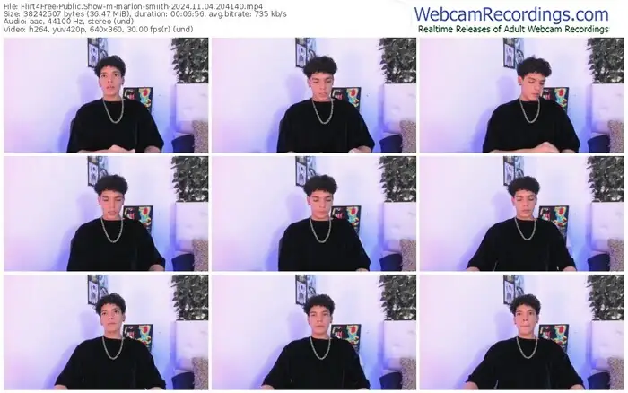 flirt4free-marlon-smiith-11-04-2024-20-41-40