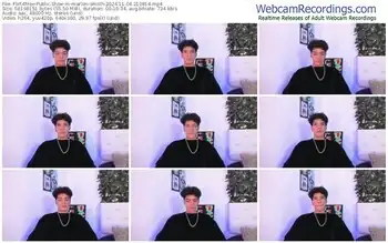 flirt4free-marlon-smiith-11-04-2024-21-08-14