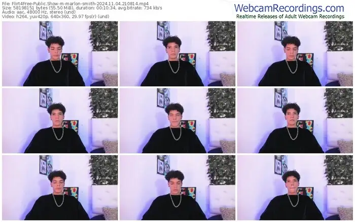 flirt4free-marlon-smiith-11-04-2024-21-08-14