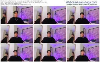 flirt4free-marlon-smiith-11-04-2024-21-45-03