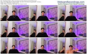 flirt4free-marlon-smiith-11-04-2024-22-54-32