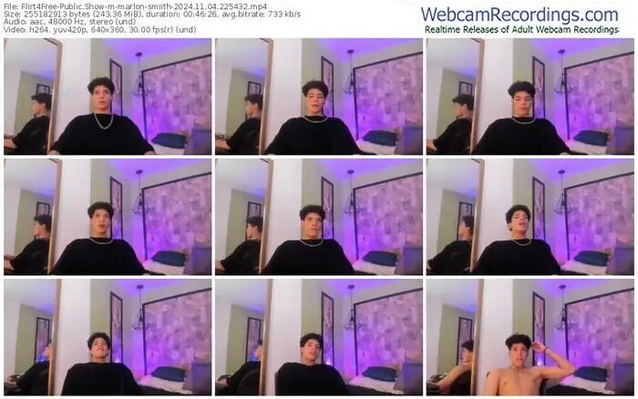 flirt4free-marlon-smiith-11-04-2024-22-54-32