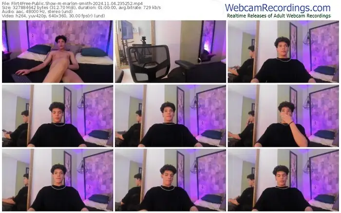 flirt4free-marlon-smiith-11-04-2024-23-52-52