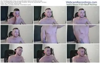 flirt4free-marselle-laker-11-04-2024-00-31-32