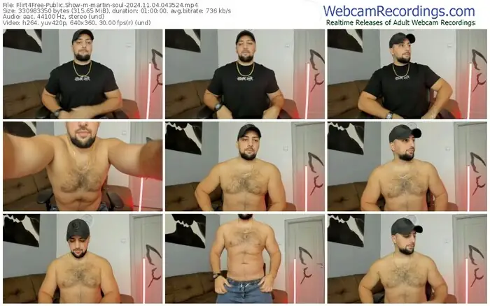 flirt4free-martin-soul-11-04-2024-04-35-24