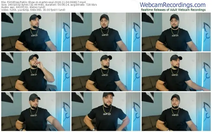 flirt4free-martin-soul-11-04-2024-06-08-17