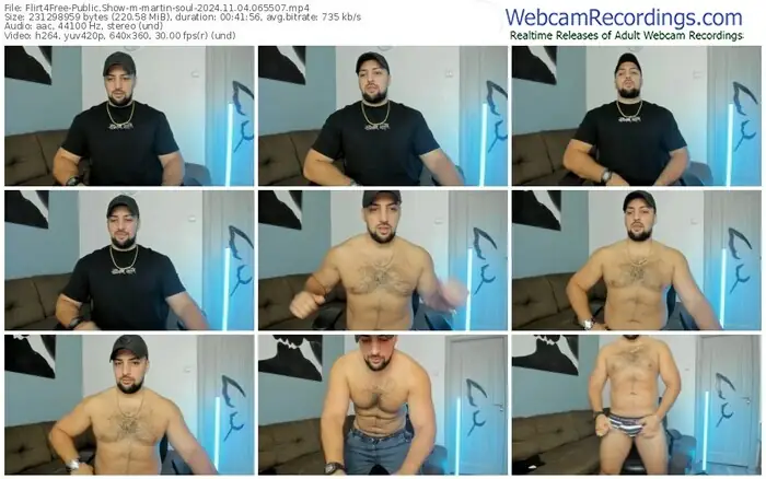 flirt4free-martin-soul-11-04-2024-06-55-07