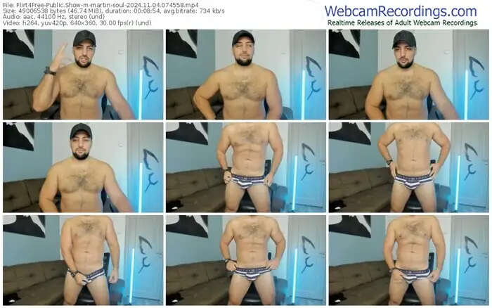 flirt4free-martin-soul-11-04-2024-07-45-58