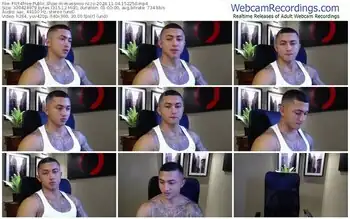 flirt4free-massimo-rizzo-11-04-2024-15-22-50