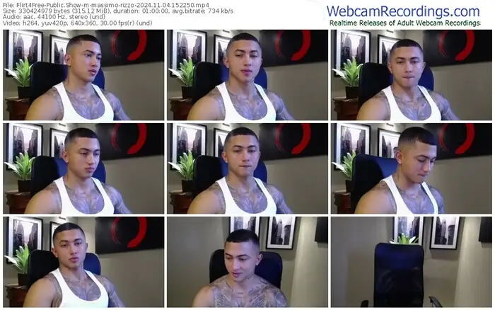 flirt4free-massimo-rizzo-11-04-2024-15-22-50