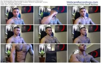 flirt4free-massimo-rizzo-11-04-2024-19-46-23